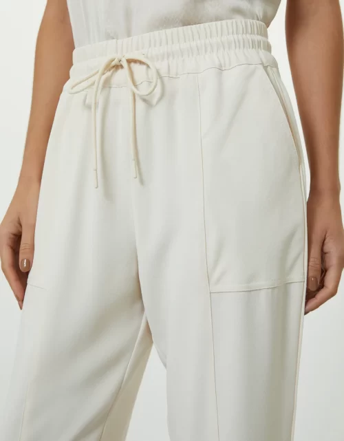 CALÇA SALVADOR AREIA - Image 3