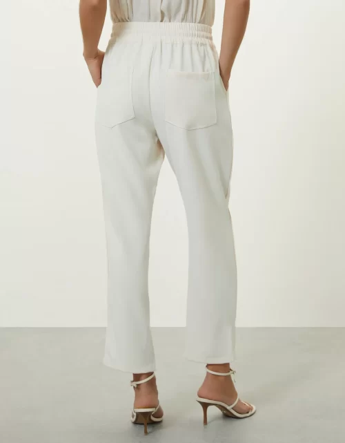 CALÇA SALVADOR AREIA - Image 2
