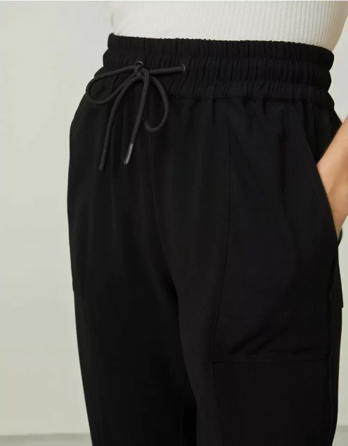 CALÇA SALVADOR PRETA - Image 5