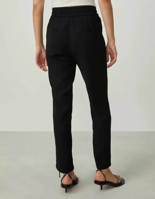 CALÇA SALVADOR PRETA - Image 4