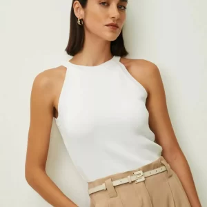 REGATA TRICOT CAVA AMER