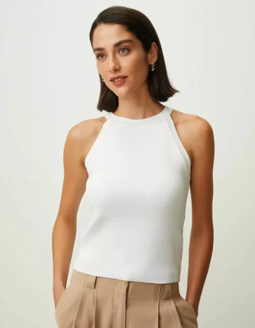 REGATA TRICOT CAVA AMER - Image 2