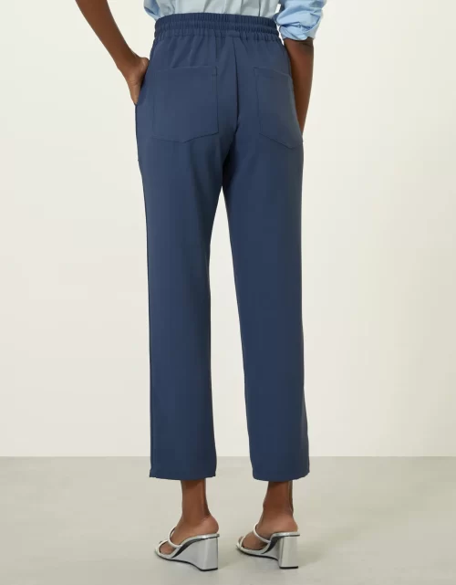 CALÇA SALVADOR AZUL - Image 2