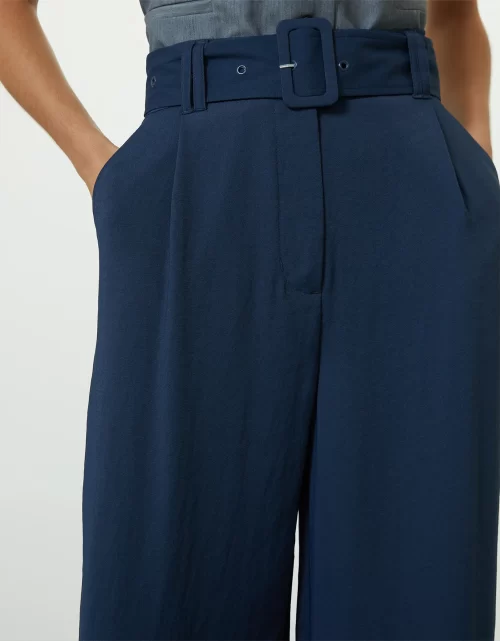 CALÇA CURITIBA AZUL - Image 3