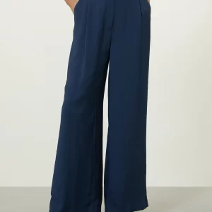 CALÇA CURITIBA AZUL