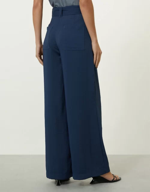 CALÇA CURITIBA AZUL - Image 2