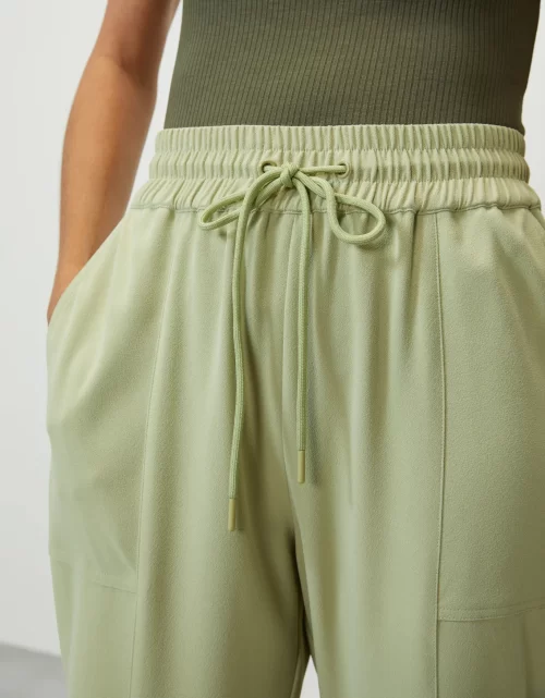 CALÇA SALVADOR BAMBU - Image 3