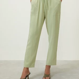CALÇA SALVADOR BAMBU