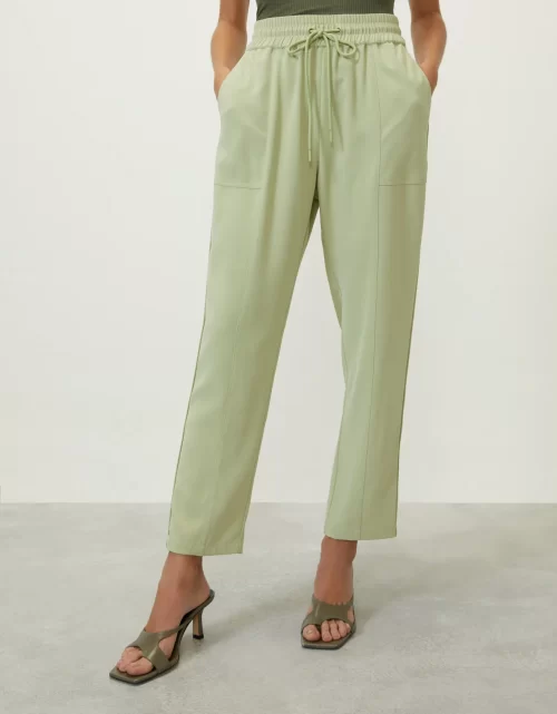 CALÇA SALVADOR BAMBU