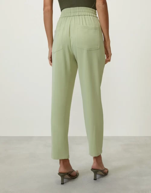 CALÇA SALVADOR BAMBU - Image 2