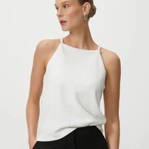 BLUSA TWEED 360
