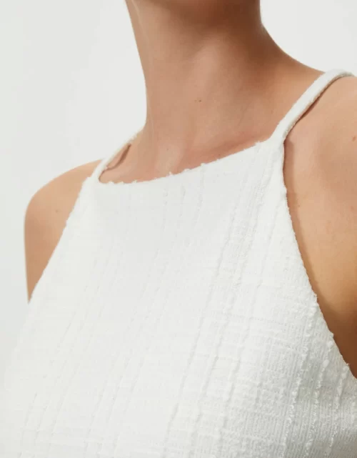 BLUSA TWEED 360 - Image 2