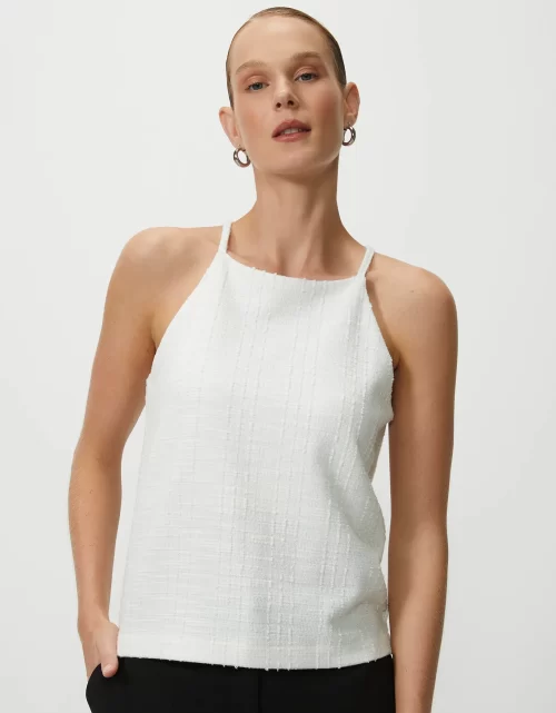 BLUSA TWEED 360 - Image 4