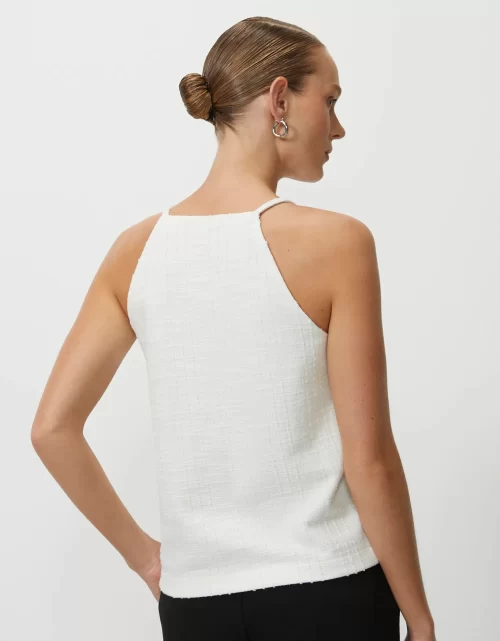 BLUSA TWEED 360 - Image 3