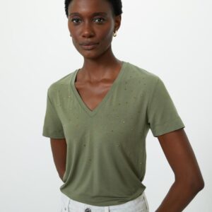 T-Shirt Termocolantes