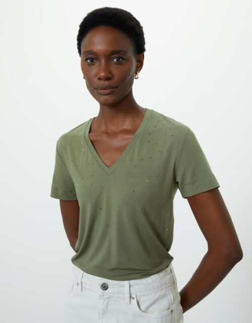 T-Shirt Termocolantes