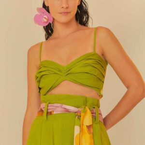 TOP CHITA BELLA