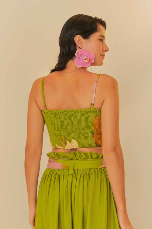 TOP CHITA BELLA - Image 3