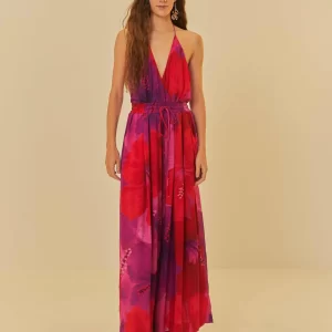 Body Estampado Thalía