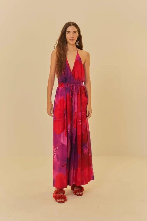 Body Estampado Thalía