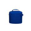 Mini Cooler Farofa Encanto Tropical - Image 2