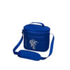 Mini Cooler Farofa Encanto Tropical