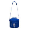 Mini Cooler Farofa Encanto Tropical - Image 3