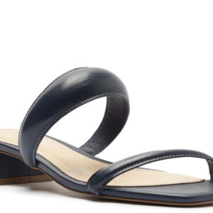 Sandália Navy Marine
