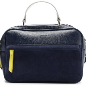 Bolsa Prione Azul