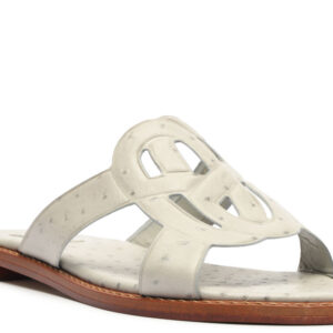 FLATS CLOUD GRAY