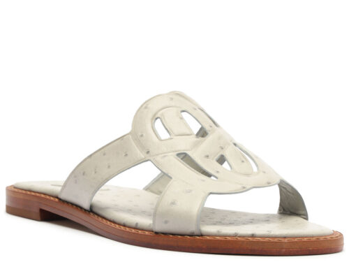 FLATS CLOUD GRAY