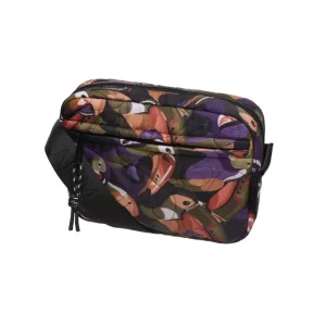 Bolsa Ziriguidum Voo Doce