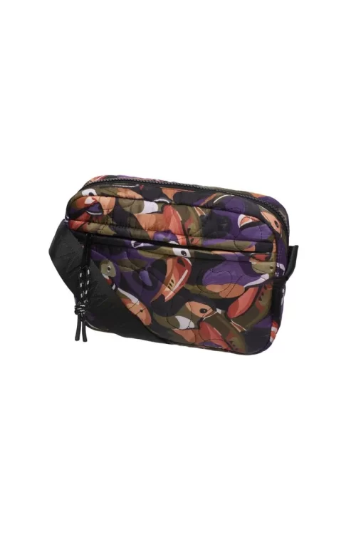 Bolsa Ziriguidum Voo Doce