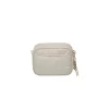 Bolsa Chamego Farm Rio Puffer - Image 2