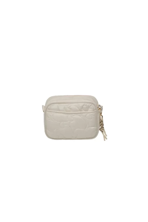 Bolsa Chamego Farm Rio Puffer - Image 2
