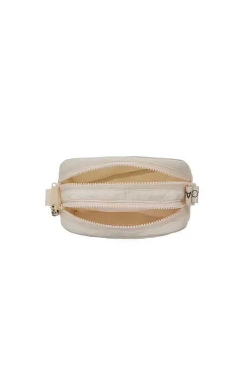 Bolsa Chamego Farm Rio Puffer - Image 3