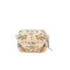 Bolsa Chamego Doce Natureza - Image 2