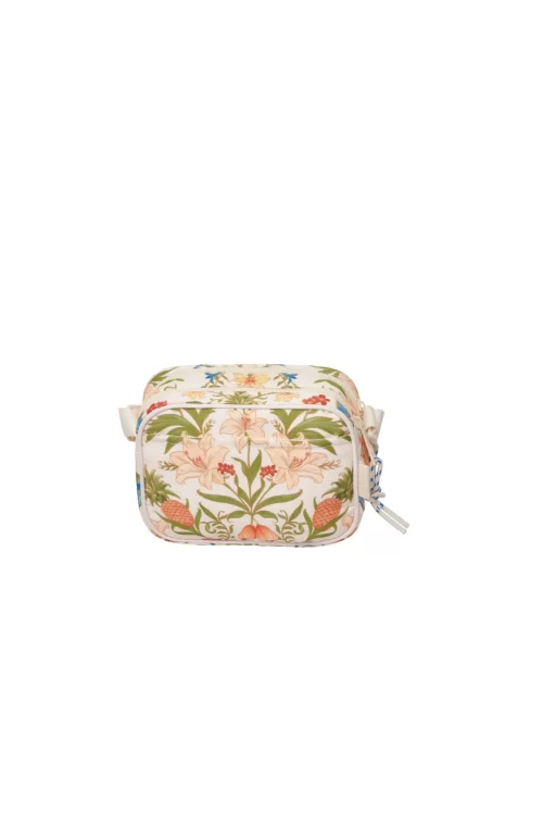 Bolsa Chamego Doce Natureza - Image 2