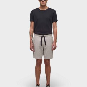 Bermuda rustic e-basics - areia
