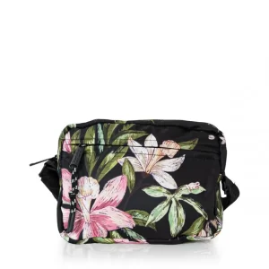 Bolsa Ziriguidum Delicata