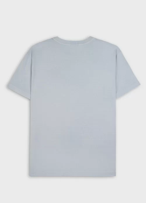 T-shirt stone oceans - azul claro - Image 2