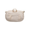 Bolsa Chuchu Jeans Milani - Image 2