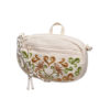 Bolsa Chuchu Jeans Milani