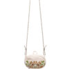 Bolsa Chuchu Jeans Milani - Image 3