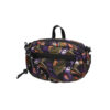 Bolsa Chuchu Puffer Voo Doce