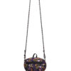 Bolsa Chuchu Puffer Voo Doce - Image 3