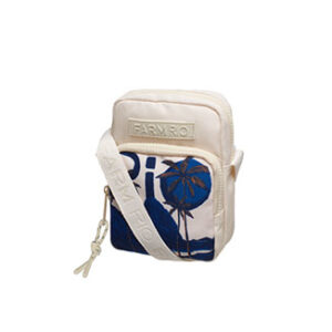 Bolsa da Gema Rio