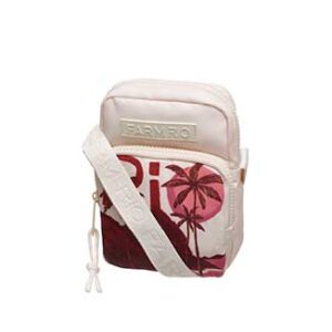 Bolsa da Gema Rio