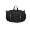 Bolsa Chuchu Farm Rio Puffer - Image 2