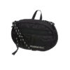 Bolsa Chuchu Farm Rio Puffer